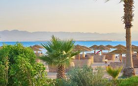 Sheraton Soma Bay Resort